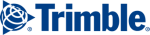 Trimble