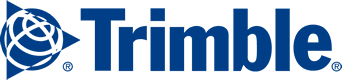 Trimble