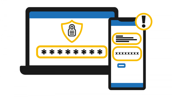 Passwordless Accounts: One-Time Passwords (OTPs) and Passkeys