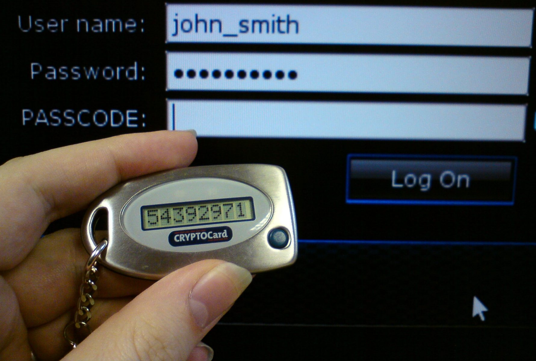 one-time-passwords-otp-a-beginner-s-guide-2022