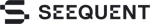Seequent Logo 400