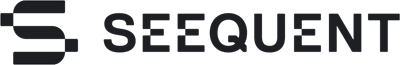 Seequent