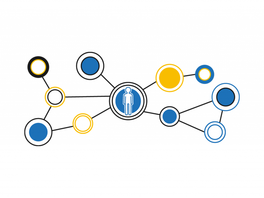 Software License Key Guide 2022 What's a License Key?