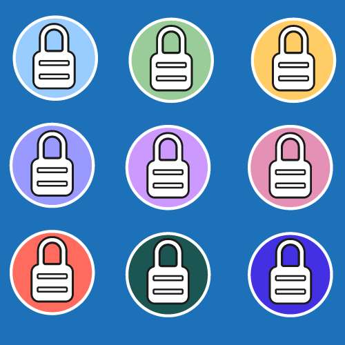 locks
