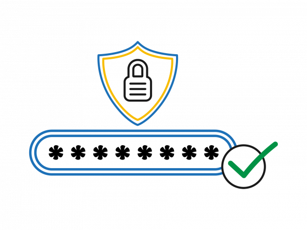 What Is a One-Time Password (OTP)?