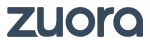 zuora-logo