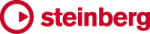 steinberg