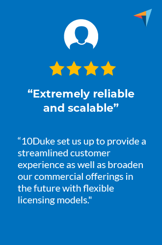 capterra review 2