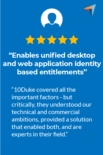 capterra review 3