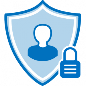 user access management