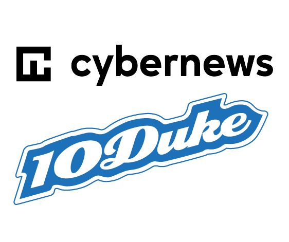 10Duke Cybernews
