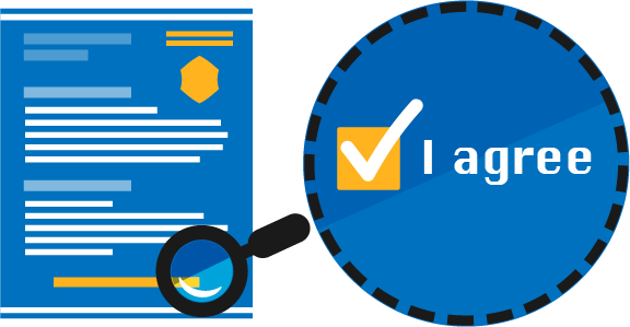 software license compliance