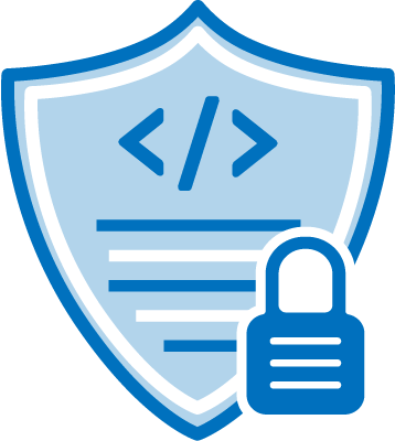 selling licenses to software applications