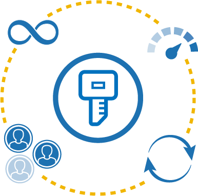 Comprar Technical System Maintenance: Delay-Time-Based Modelling