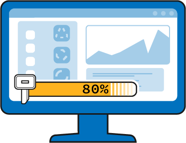 usage based licensing