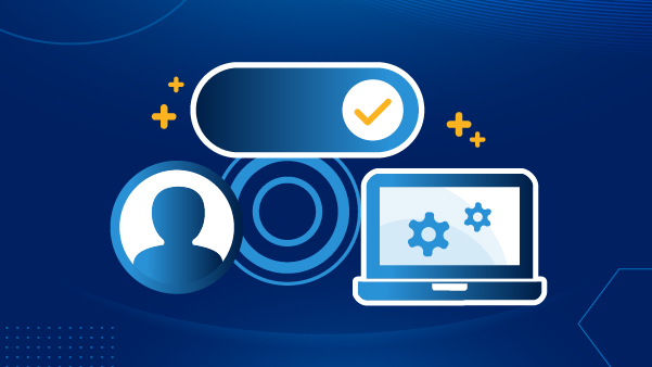 https://www.10duke.com/wp-content/uploads/2024/10/Software-Activation-.jpg