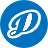 www.10duke.com