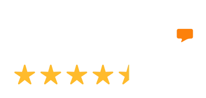 Software Licensing Solution - Modern & Scalable | 10Duke