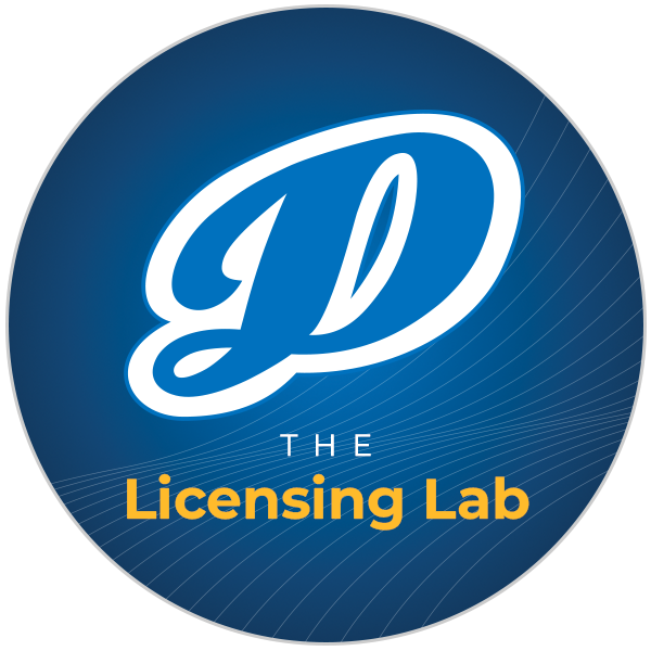 10Duke Licensing Lab Newsletter