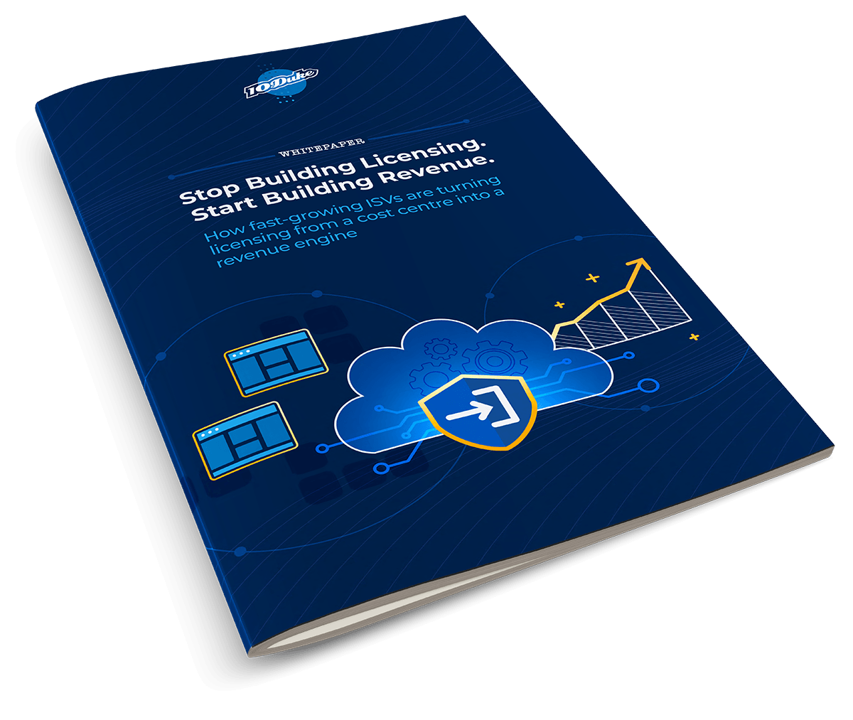10Duke White Paper