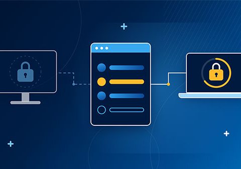 node locked licensing